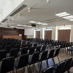 Western Monza E Brianza Palace Hotel 4*