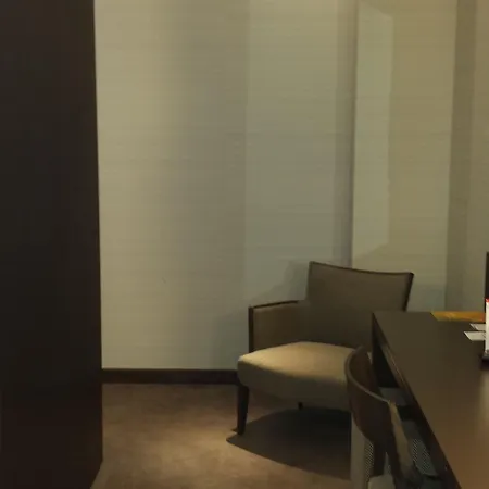 Western Monza E Brianza Palace Hotel 4*