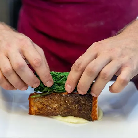 Western Monza E Brianza Palace 4*