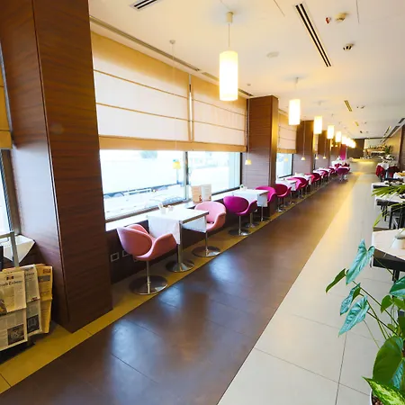 Western Monza E Brianza Palace 4* Cinisello Balsamo