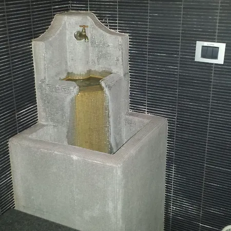 Western Monza E Brianza Palace Hotel