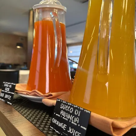 Hotel Western Monza E Brianza Palace Cinisello Balsamo