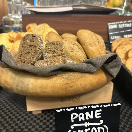 Western Monza E Brianza Palace Cinisello Balsamo