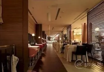 Western Monza E Brianza Palace 4* Cinisello Balsamo